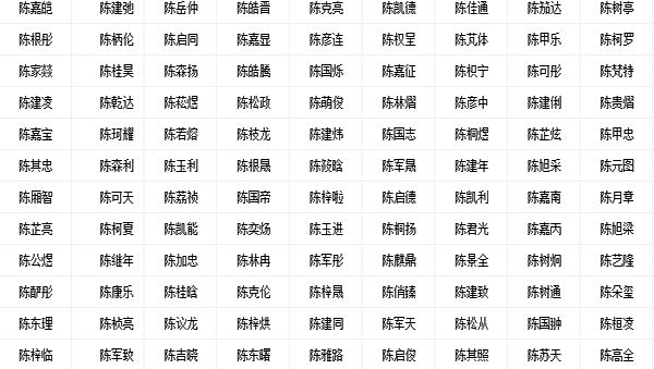 孩子起名.png