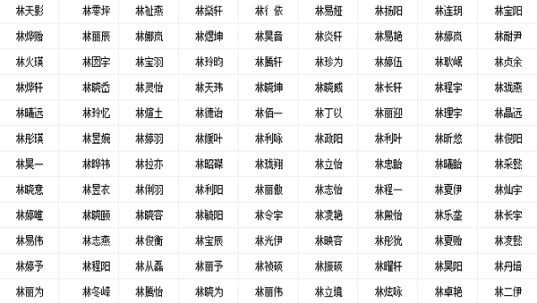 宝宝起名.png