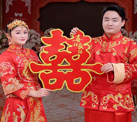 新婚喜庆.jpg