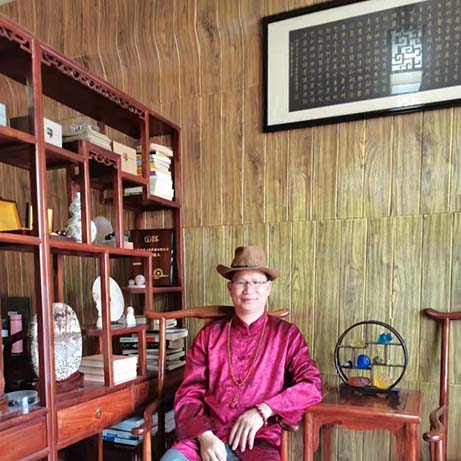 杨丁豪老师专业起名.jpg