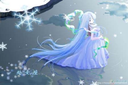 处女星座.jpg