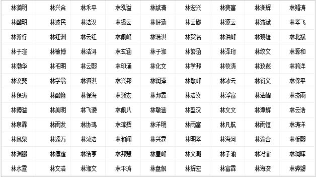 起名.jpg
