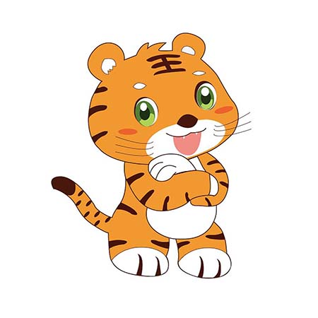 生肖虎.jpg