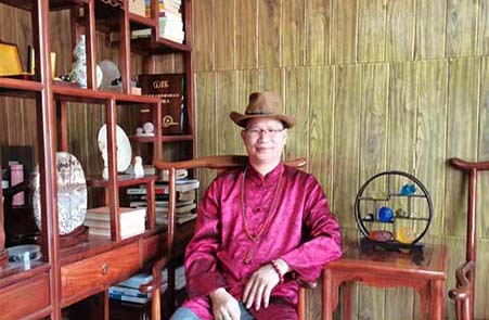 杨丁豪.jpg