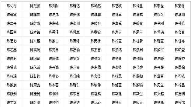 用神木、金宝宝名字.png