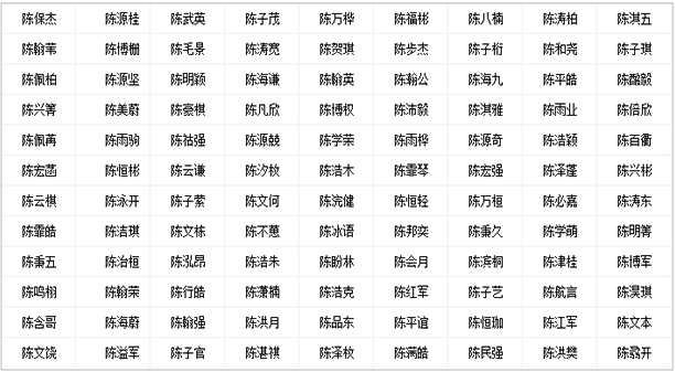 水、木宝宝的名字.png
