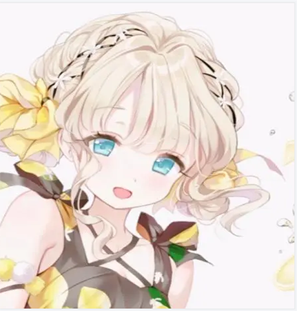 狮子星座.png