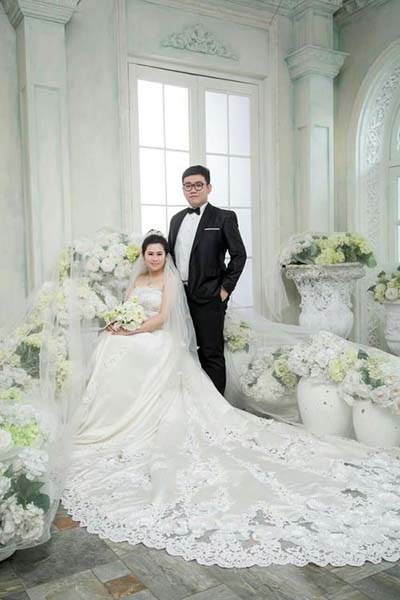 结婚幸福时光.jpg