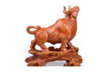 属牛宝宝取名.jpg