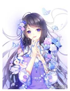 巨蟹座.jpg
