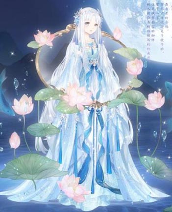 处女座.jpg