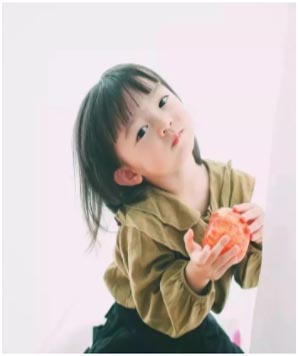 属龙宝宝.jpg