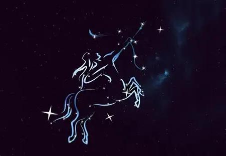 12星座中，哪些星座与射手座缘份比较深？