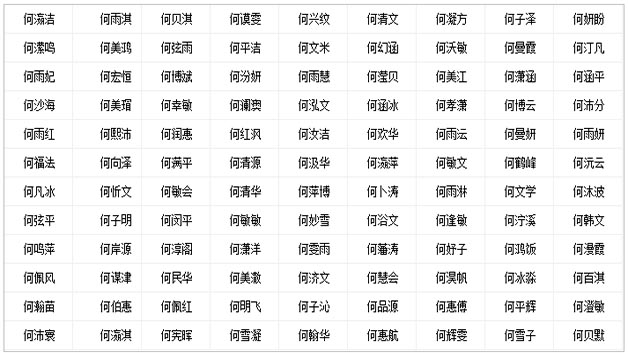 何宝宝喜用为水的名字.jpg
