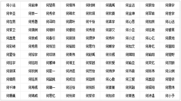 何宝宝喜用为金.土的名字.jpg
