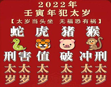 2022年犯太岁.jpg