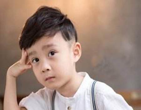 姓黄男孩取什么名字比较好?