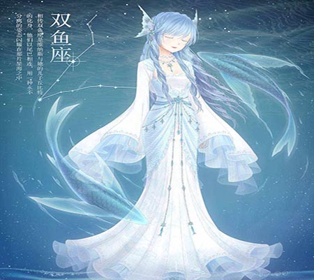 12星座中，哪几个星座比较有情趣？