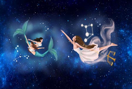 双鱼星座.jpg