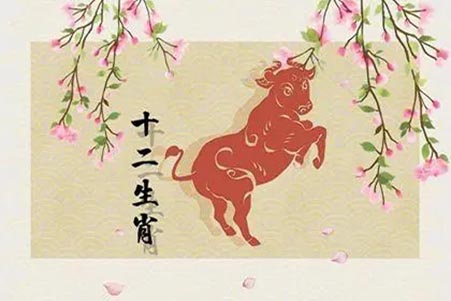 2022年生肖牛运势.jpg