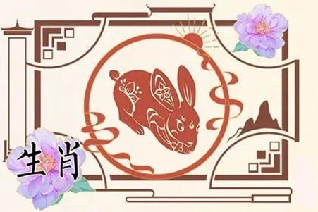 生肖兔运程.jpg