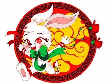 2022年生肖兔运程.jpg