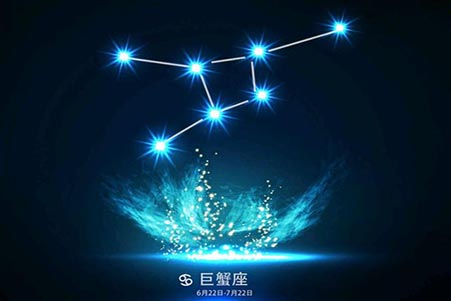 巨蟹座.jpg