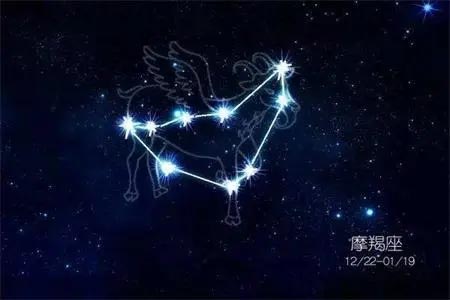 魔蝎座.jpg