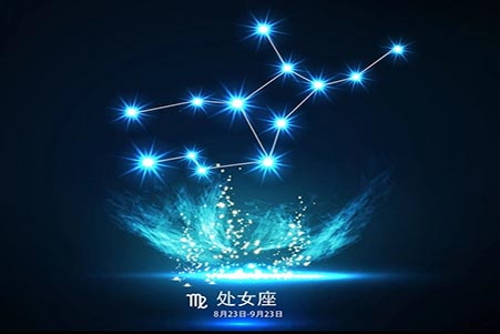 十二星座男谁比较体贴温柔？