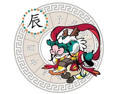 2022年生肖龙运势.jpg