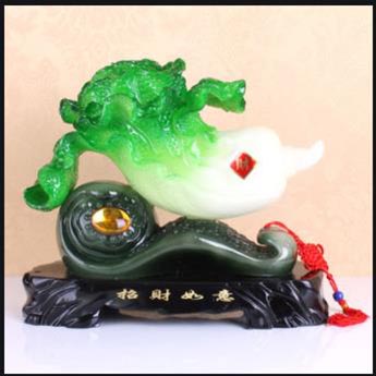 吉祥摆件.jpg