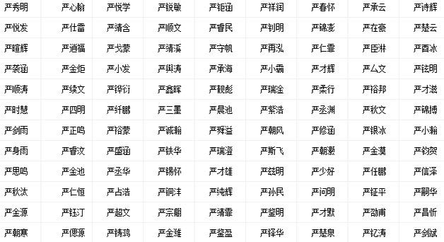 属虎宝宝起名.jpg