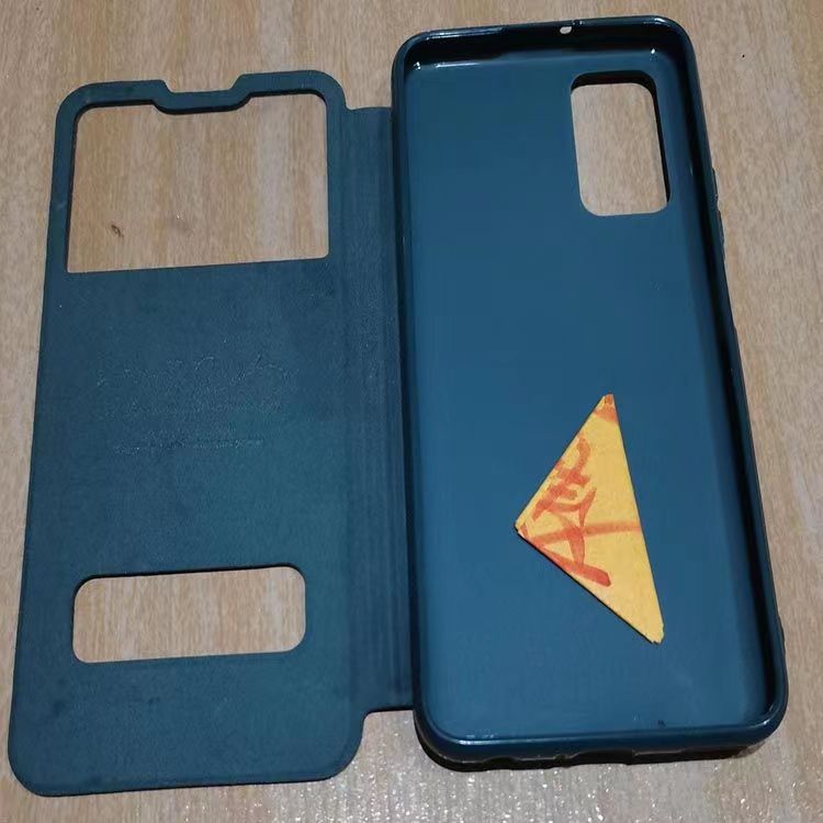 招财饰品.jpg