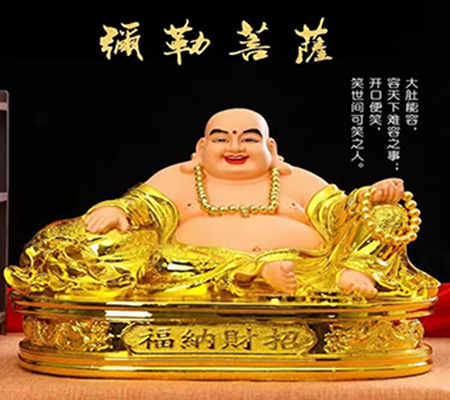 招财饰品摆件.jpg