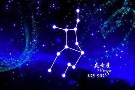 处女座.jpg