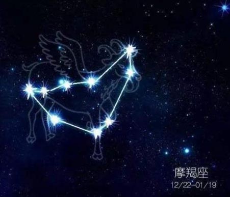 为人谦虚，做事自律有章程的三大星座！