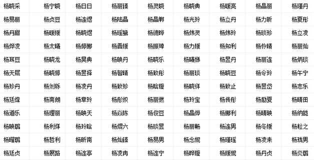 五行喜用神为火.jpg