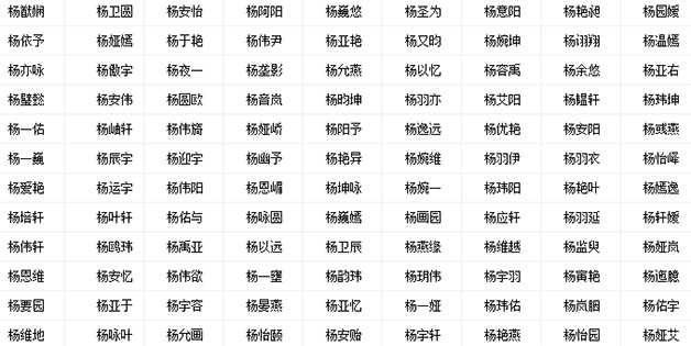 五行喜用神为土的名字.jpg