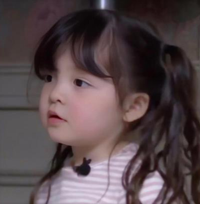 姓杨女孩起名，有哪些好听的名字？