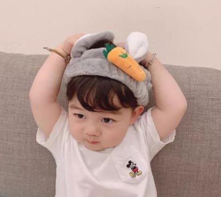 姓吴男孩起名.jpg