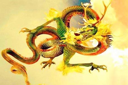 害太岁生肖龙.jpg