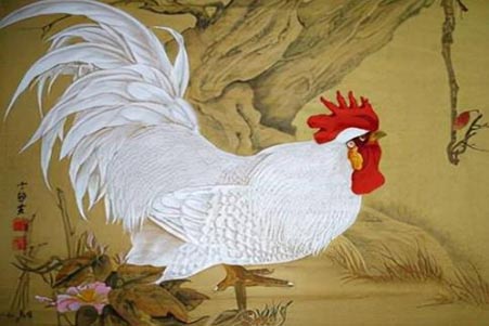 冲太岁生肖鸡.jpg