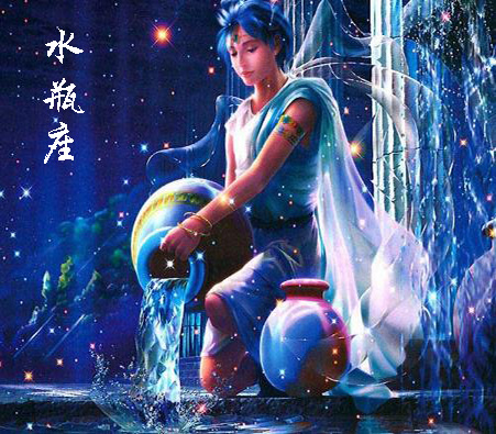12星座中，嫁给哪个星座男容易受苦？