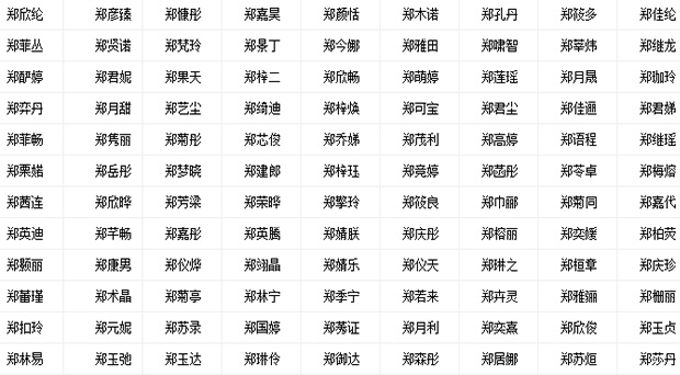 喜用神是木.火名字.jpg