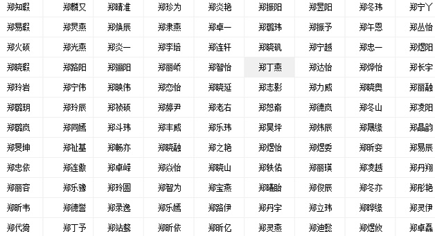 喜用神是火.土名字.jpg