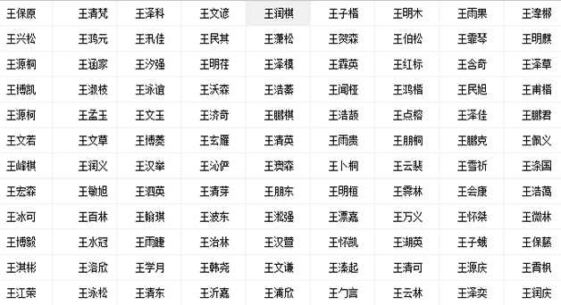 宝宝八字喜用神是水.木的名字.jpg
