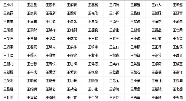 宝宝八字喜用神是.金.的名字.jpg
