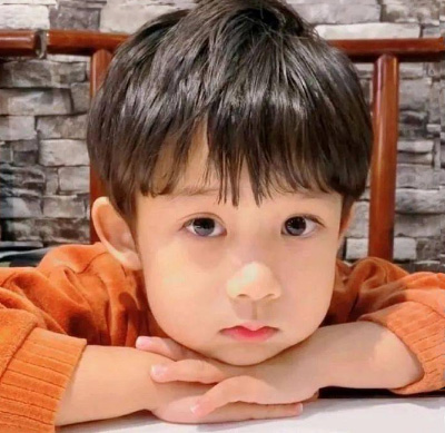 姓王男孩取什么名字比较好？