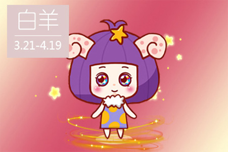 2022年会面临离婚危机的是哪几个星座？