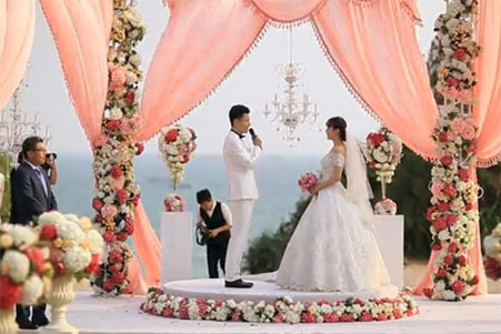 正月不宜结婚.jpg